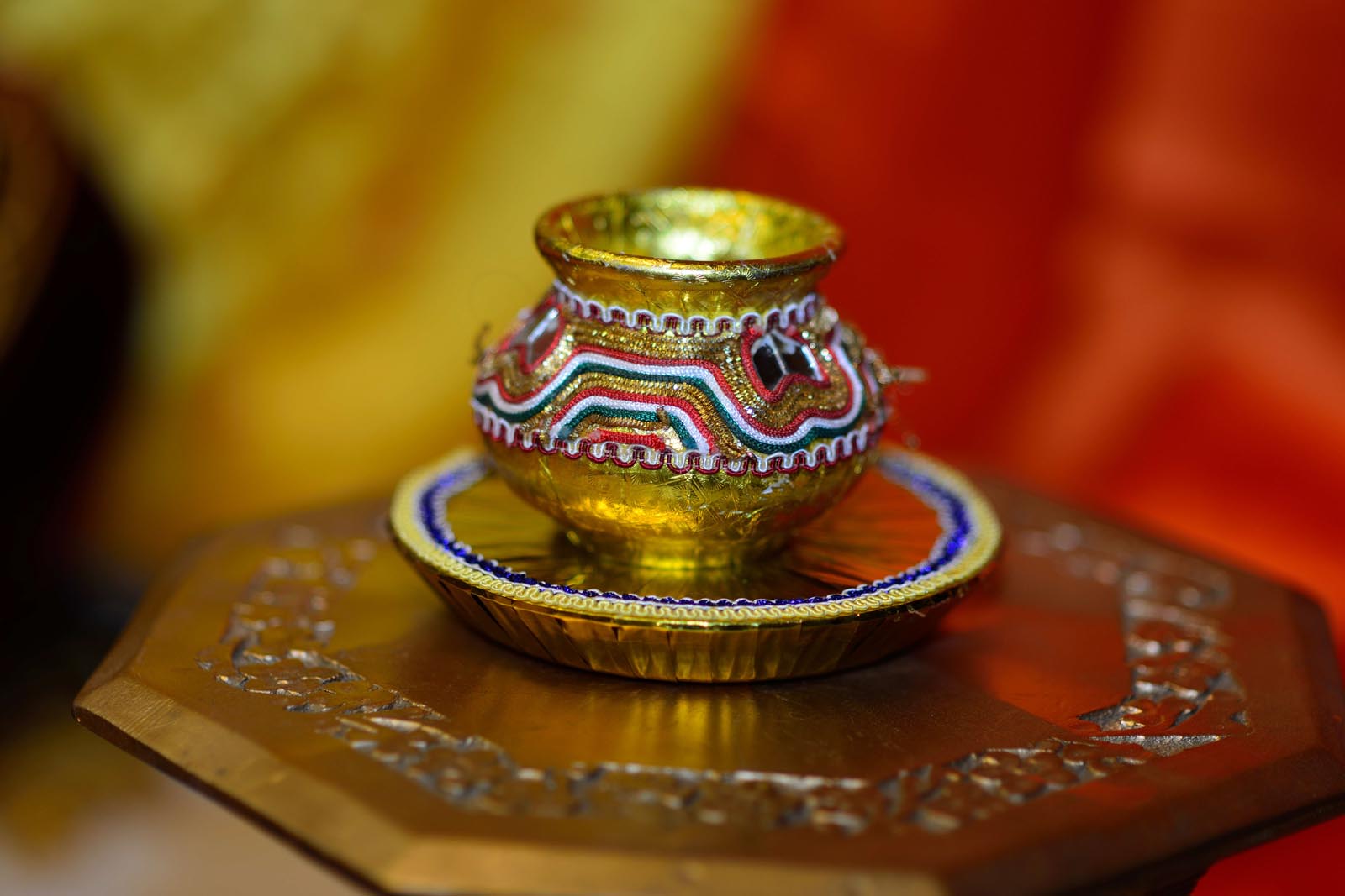 EV12_Mehandi_031.jpg